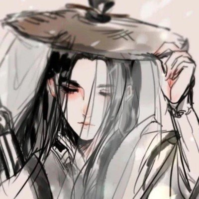 日本坦克炸膛致3死