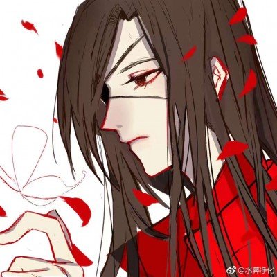 天津教育部门调查家长索要电子试卷被老师指责