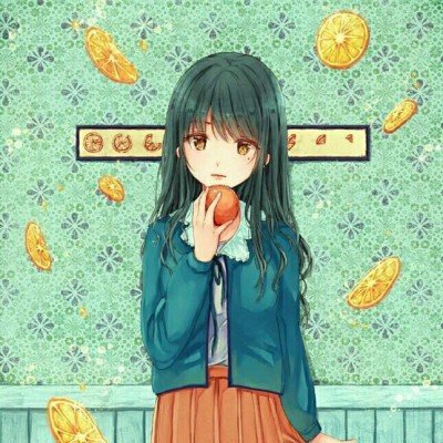 万千惠不蹭曾沛慈热度带货